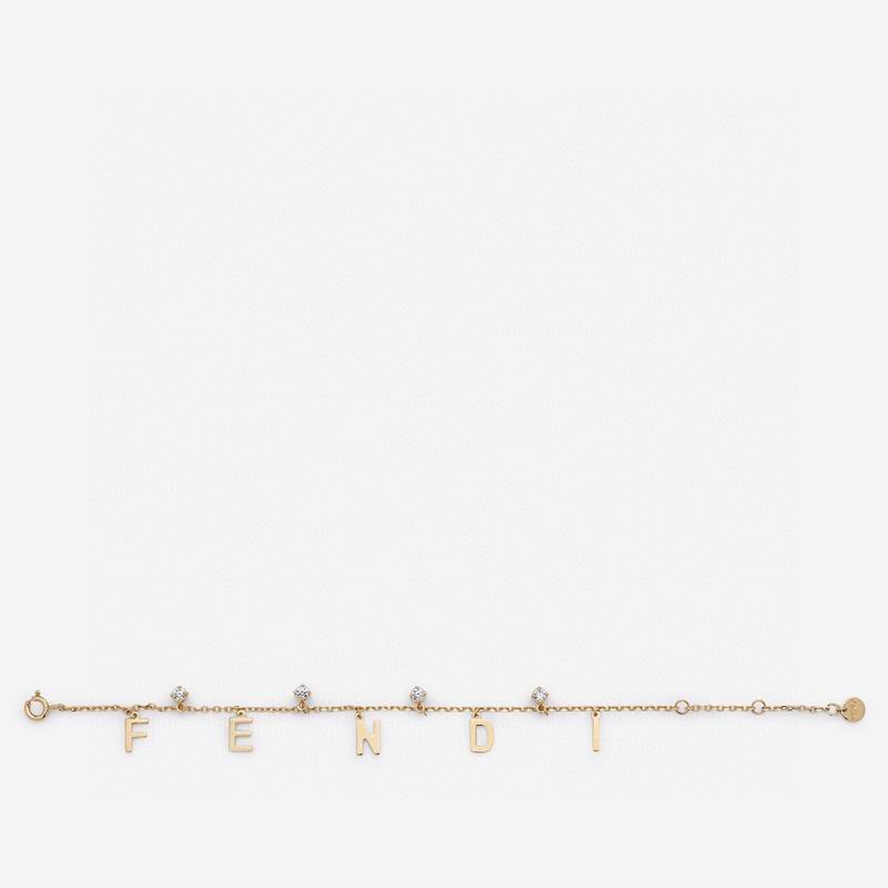 Fendi bracelet 04lyx62 (8)